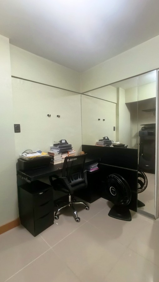 Apartamento, 2 quartos, 77 m² - Foto 13