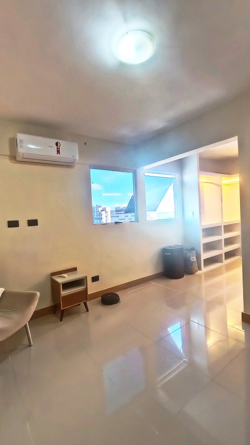 Apartamento, 2 quartos, 77 m² - Foto 14