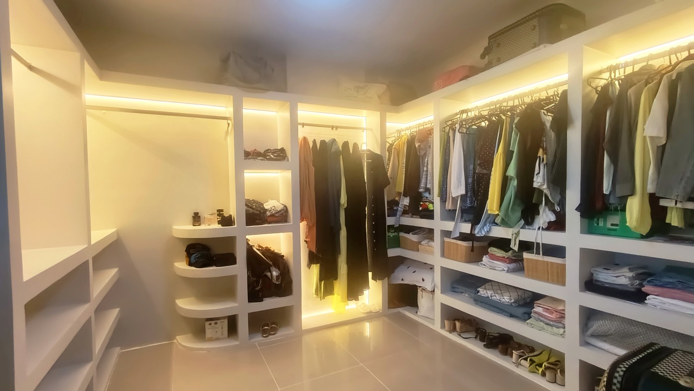 Apartamento, 2 quartos, 77 m² - Foto 15