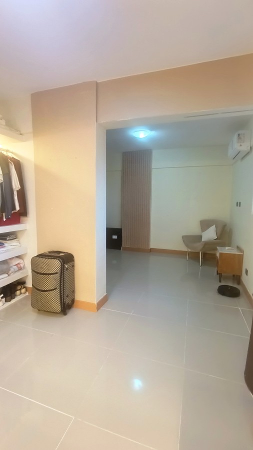 Apartamento, 2 quartos, 77 m² - Foto 16