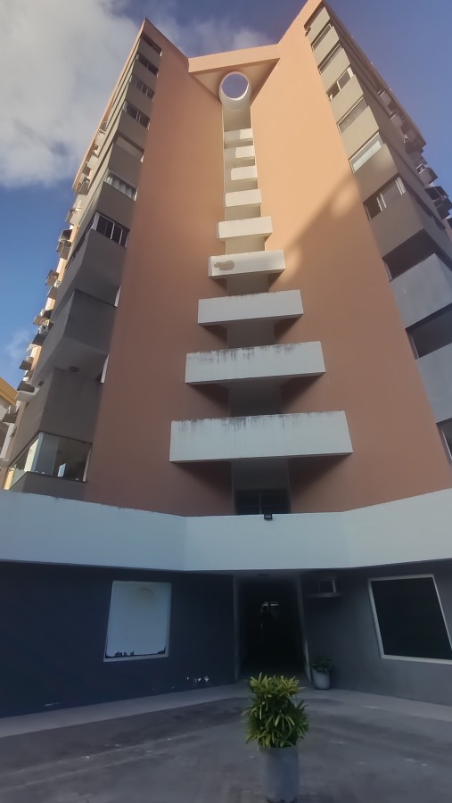 Apartamento, 2 quartos, 77 m² - Foto 17