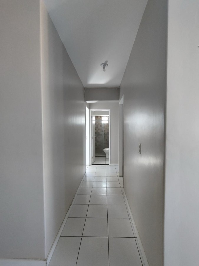 Apartamento, 3 quartos, 90 m² - Foto 3