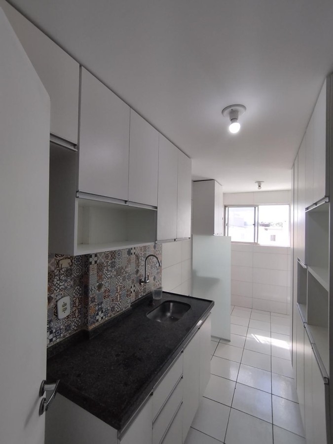Apartamento, 3 quartos, 90 m² - Foto 8