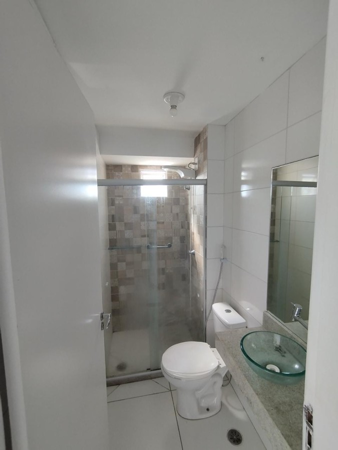 Apartamento, 3 quartos, 90 m² - Foto 6