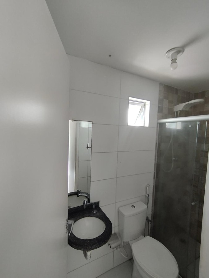 Apartamento, 3 quartos, 90 m² - Foto 7