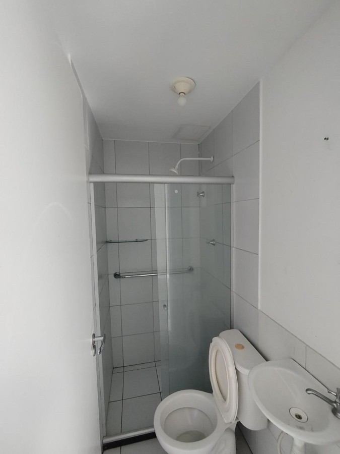 Apartamento, 3 quartos, 90 m² - Foto 9
