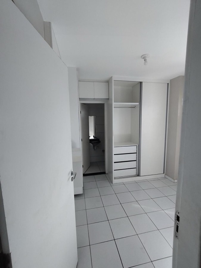 Apartamento, 3 quartos, 90 m² - Foto 10