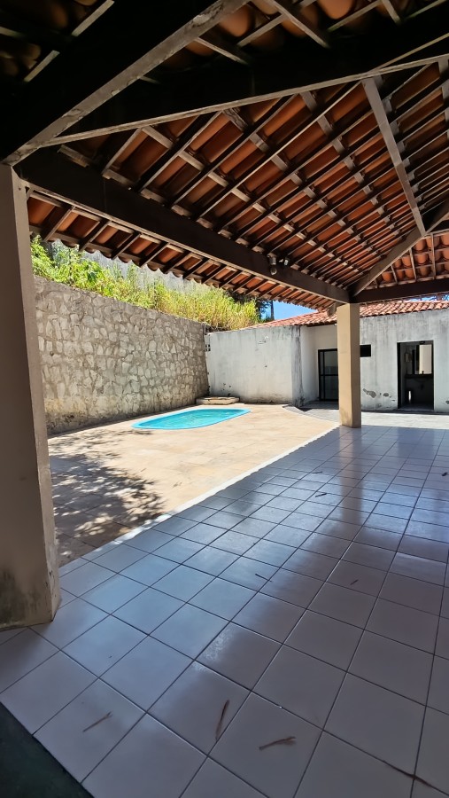 Apartamento, 3 quartos, 66 m² - Foto 20