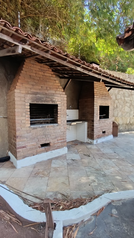Apartamento, 3 quartos, 66 m² - Foto 19