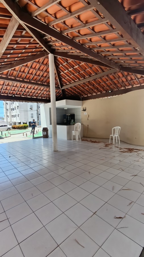 Apartamento, 3 quartos, 66 m² - Foto 21