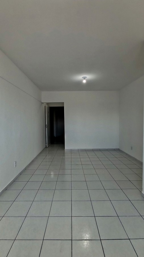 Apartamento, 3 quartos, 66 m² - Foto 3