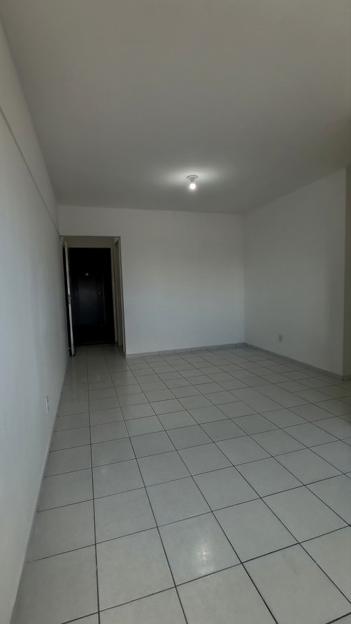 Apartamento, 3 quartos, 66 m² - Foto 4