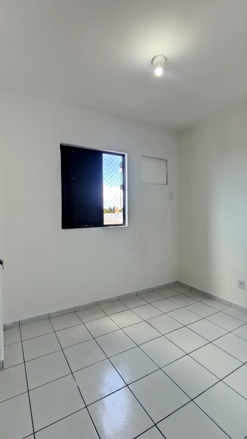 Apartamento, 3 quartos, 66 m² - Foto 8
