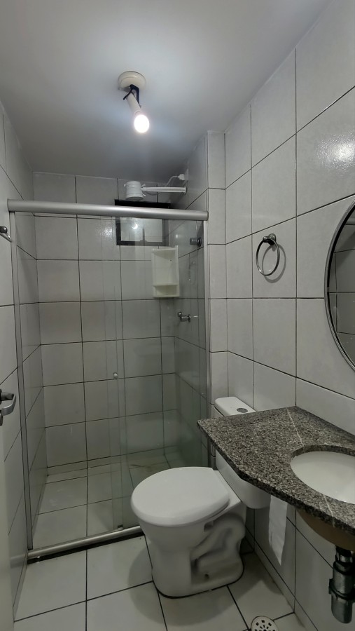 Apartamento, 3 quartos, 66 m² - Foto 7