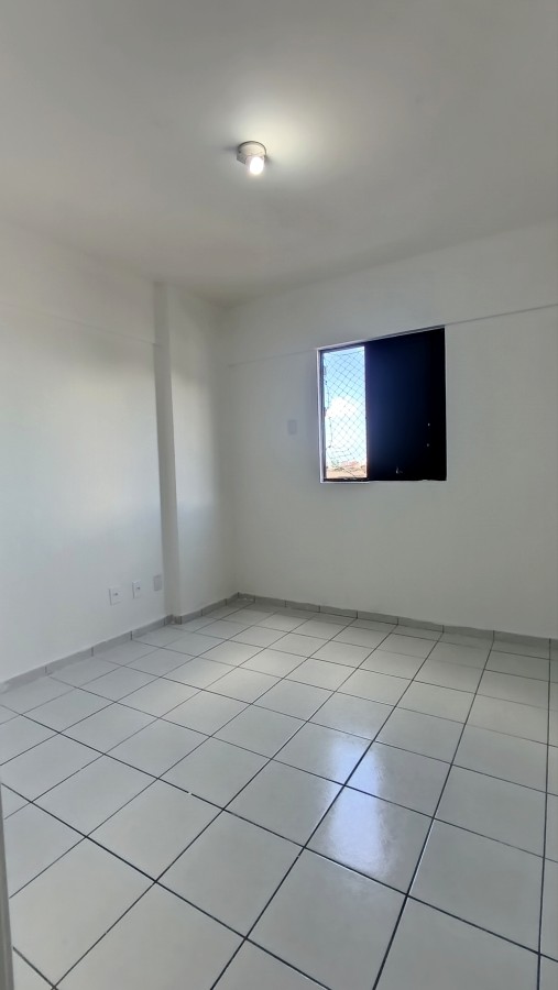 Apartamento, 3 quartos, 66 m² - Foto 10