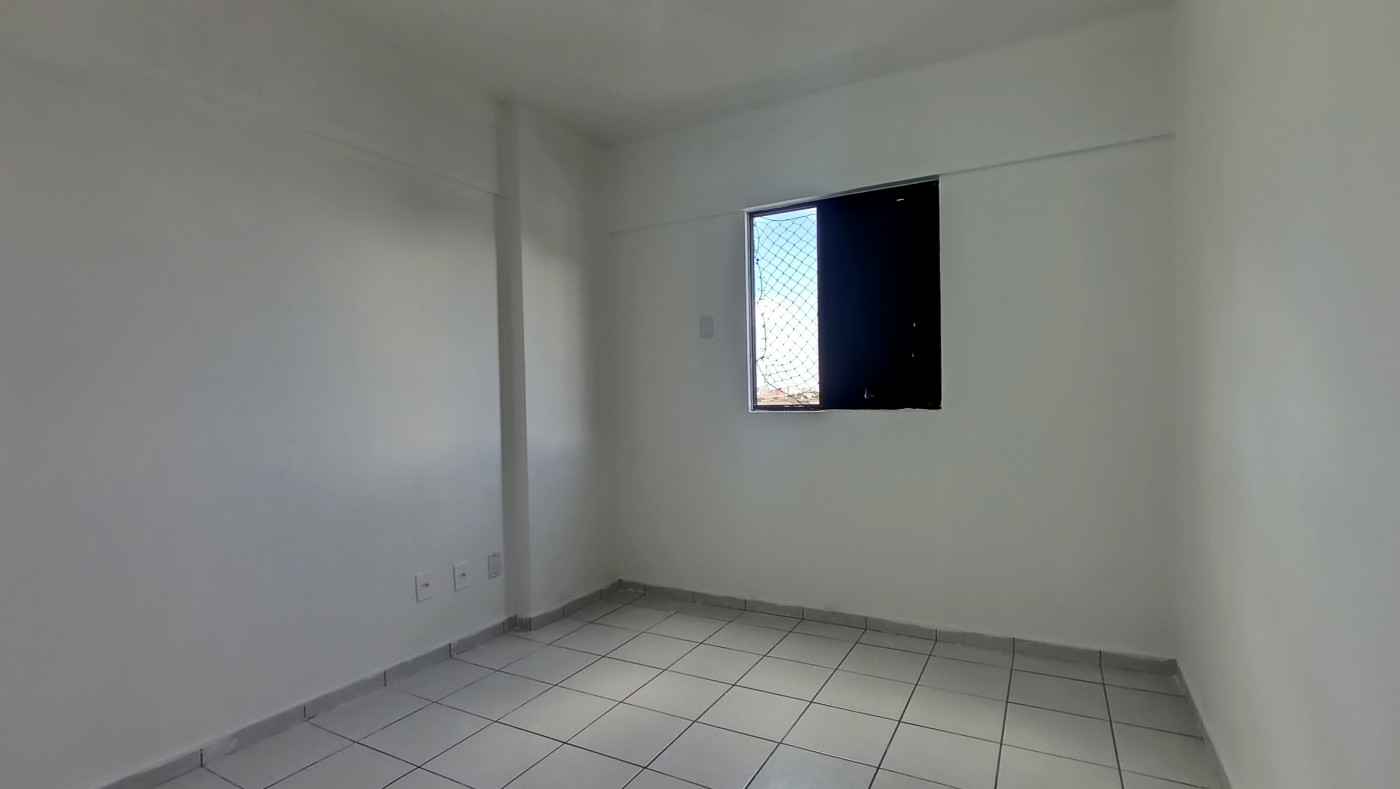 Apartamento, 3 quartos, 66 m² - Foto 11