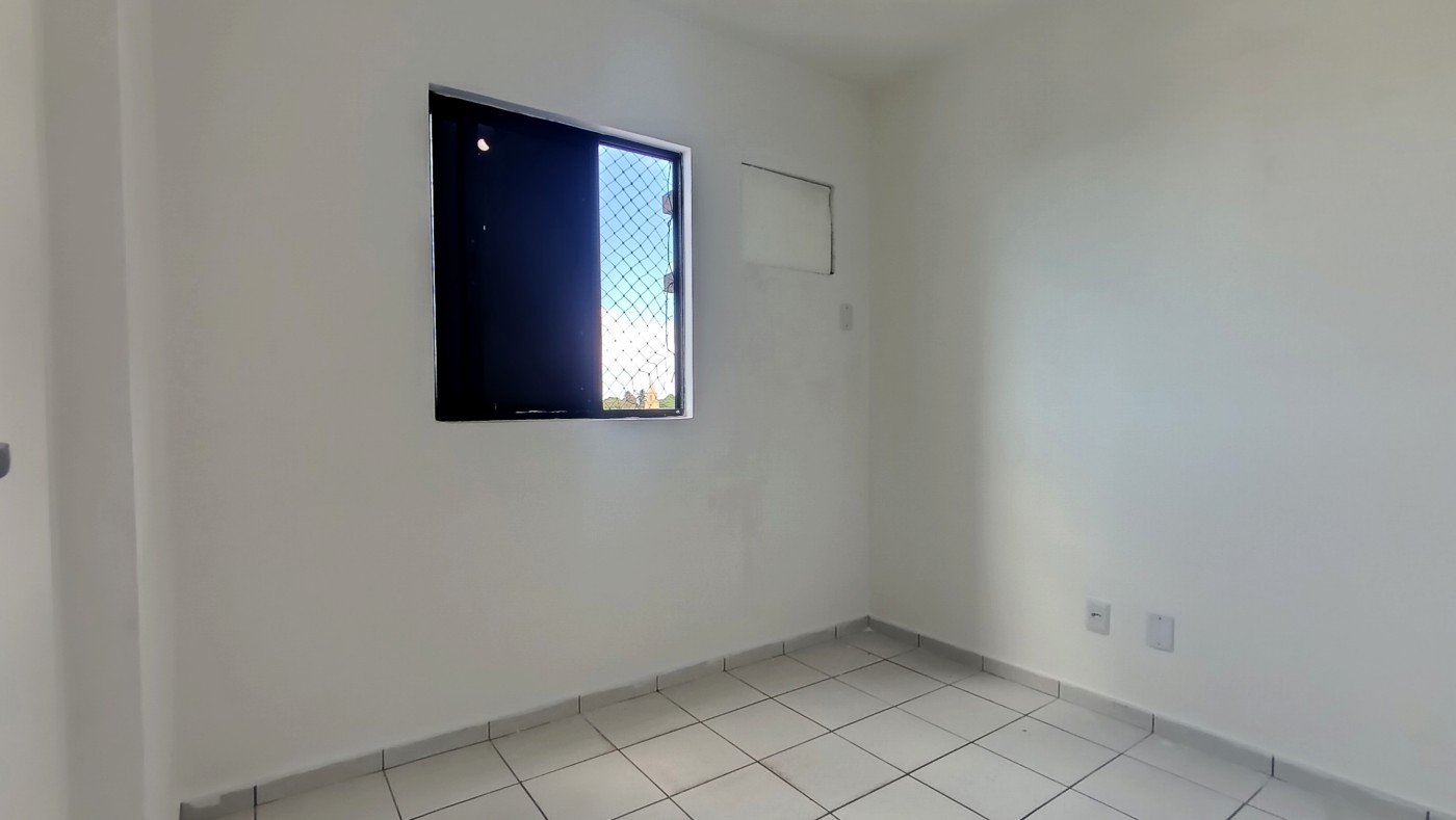 Apartamento, 3 quartos, 66 m² - Foto 9