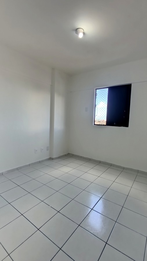 Apartamento, 3 quartos, 66 m² - Foto 12