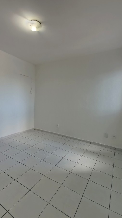 Apartamento, 3 quartos, 66 m² - Foto 13
