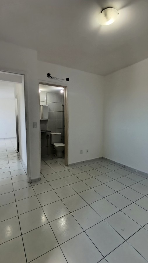Apartamento, 3 quartos, 66 m² - Foto 14