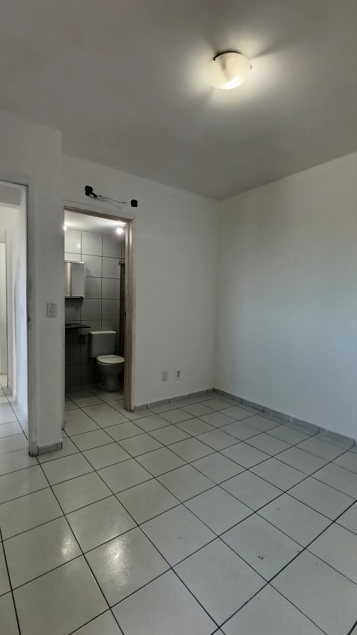 Apartamento, 3 quartos, 66 m² - Foto 15