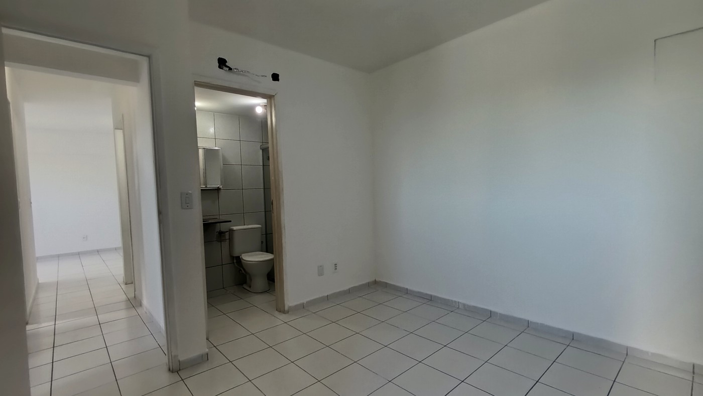 Apartamento, 3 quartos, 66 m² - Foto 17