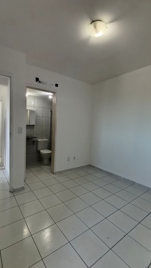 Apartamento, 3 quartos, 66 m² - Foto 16