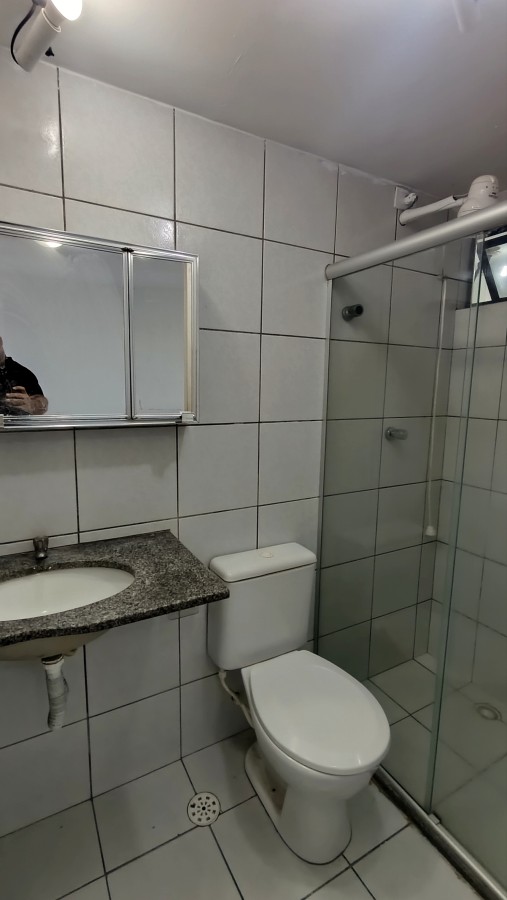 Apartamento, 3 quartos, 66 m² - Foto 18