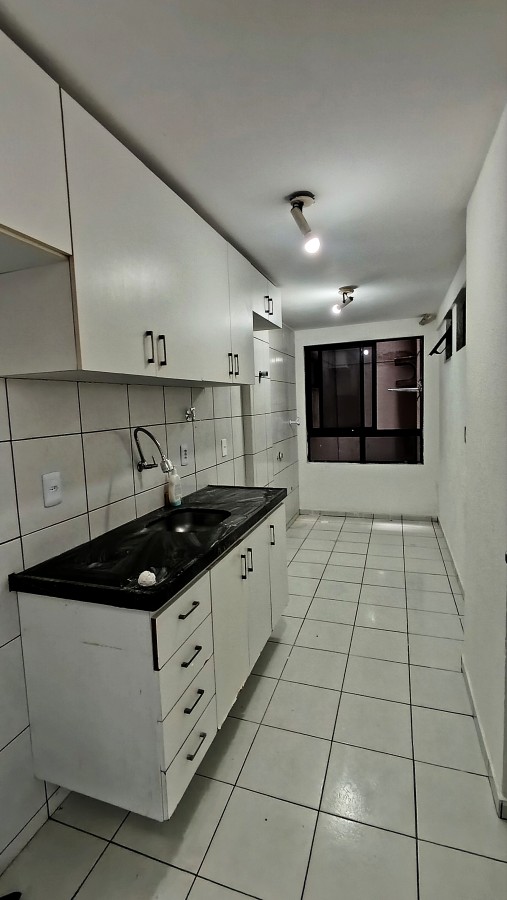 Apartamento, 3 quartos, 66 m² - Foto 5