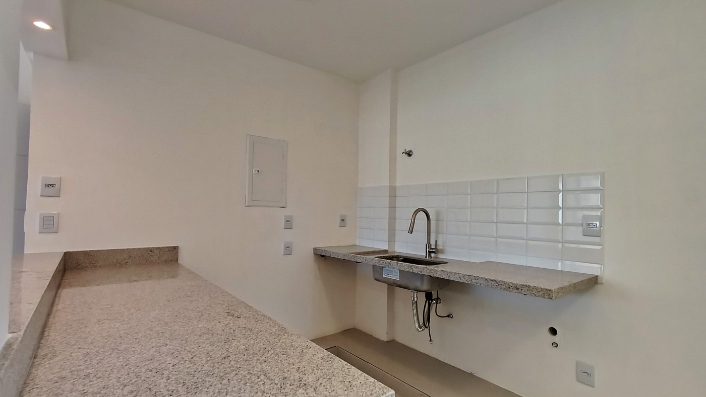 Apartamento, 3 quartos, 89 m² - Foto 7