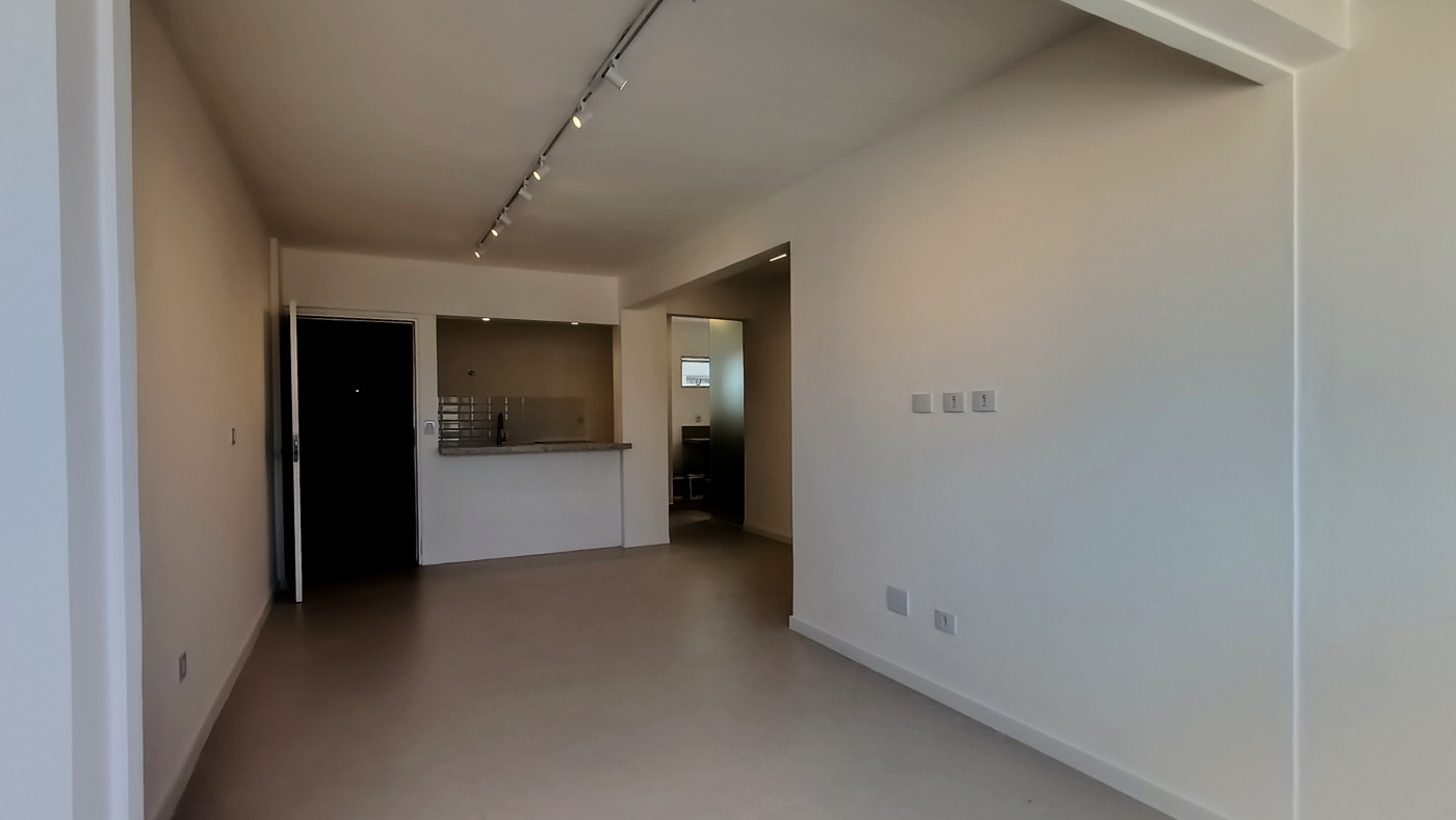 Apartamento, 3 quartos, 89 m² - Foto 6