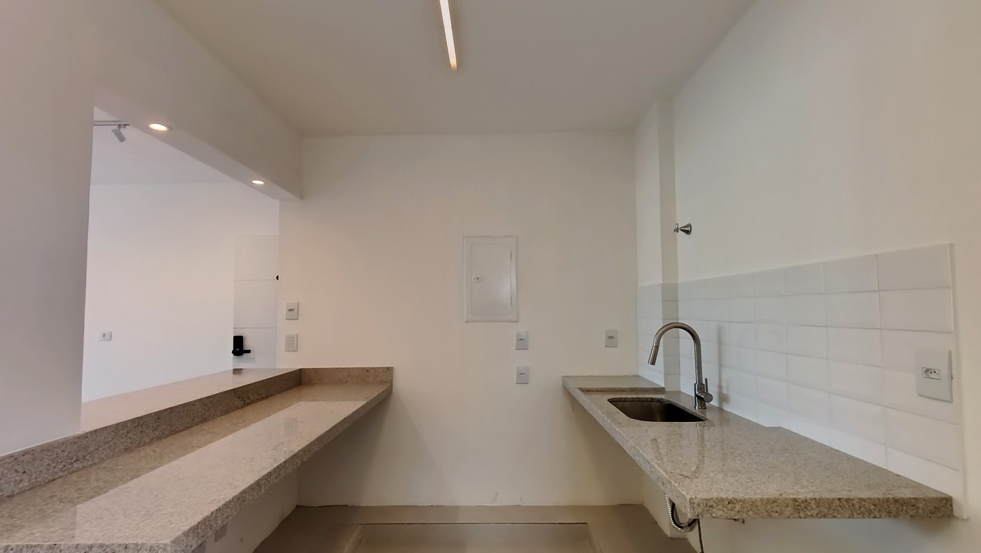 Apartamento, 3 quartos, 89 m² - Foto 9