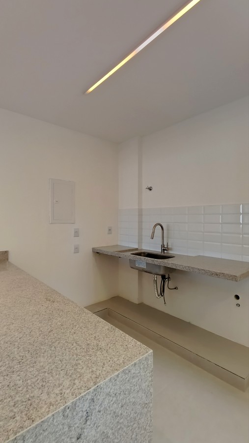 Apartamento, 3 quartos, 89 m² - Foto 8