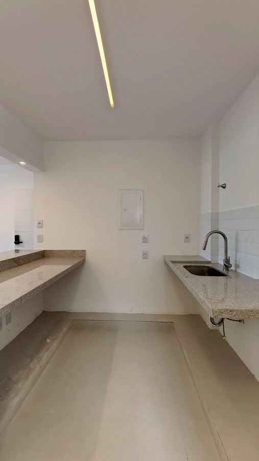 Apartamento, 3 quartos, 89 m² - Foto 10