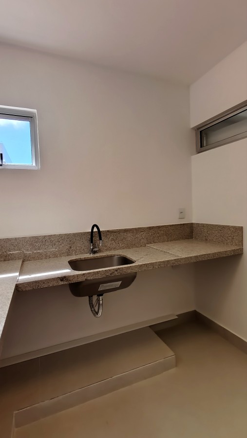 Apartamento, 3 quartos, 89 m² - Foto 12