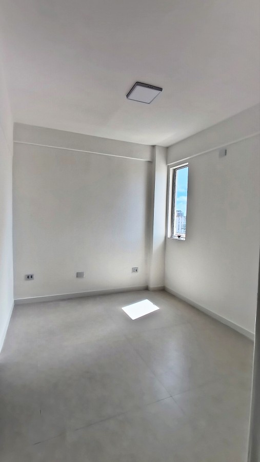 Apartamento, 3 quartos, 89 m² - Foto 13