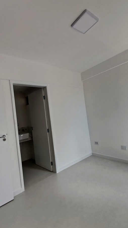 Apartamento, 3 quartos, 89 m² - Foto 15