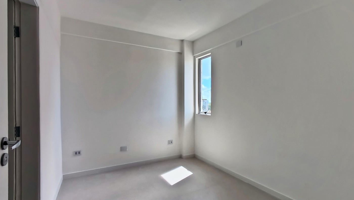 Apartamento, 3 quartos, 89 m² - Foto 14