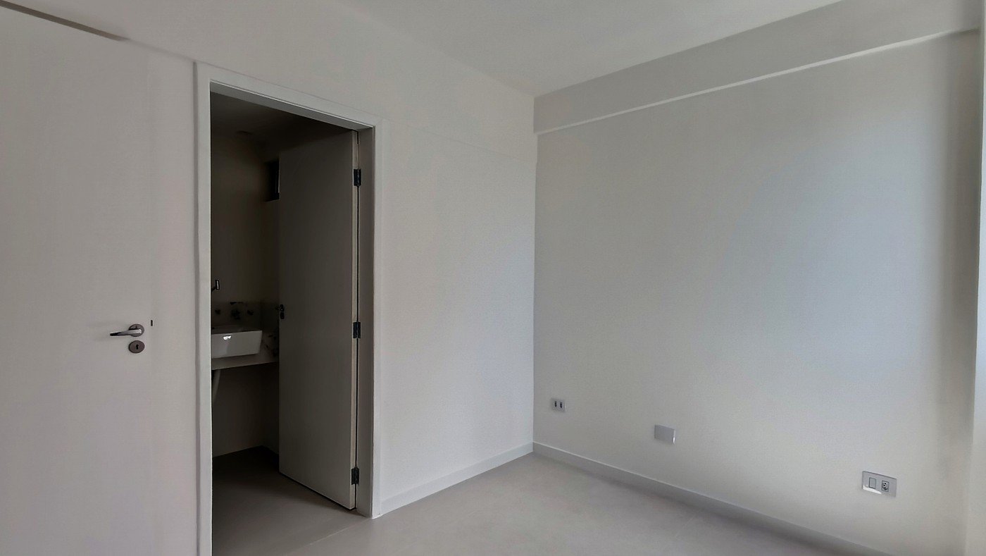 Apartamento, 3 quartos, 89 m² - Foto 16
