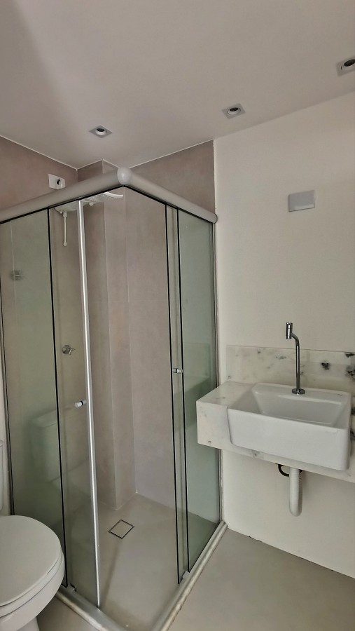Apartamento, 3 quartos, 89 m² - Foto 17