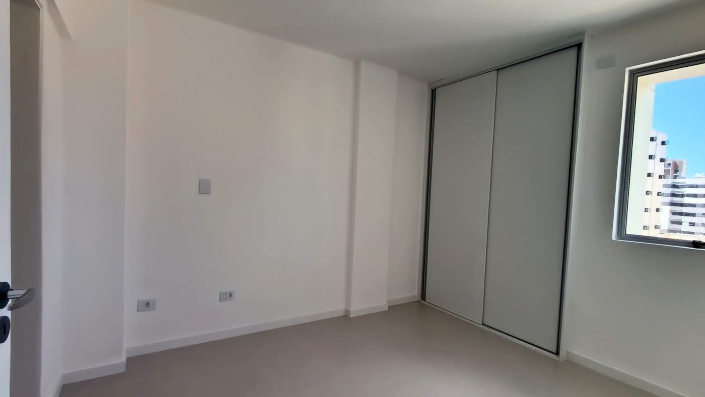 Apartamento, 3 quartos, 89 m² - Foto 19