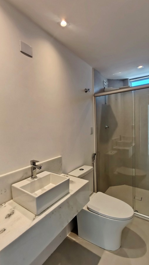 Apartamento, 3 quartos, 89 m² - Foto 18