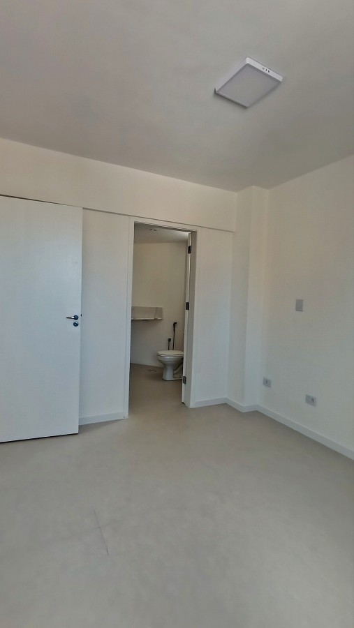 Apartamento, 3 quartos, 89 m² - Foto 21