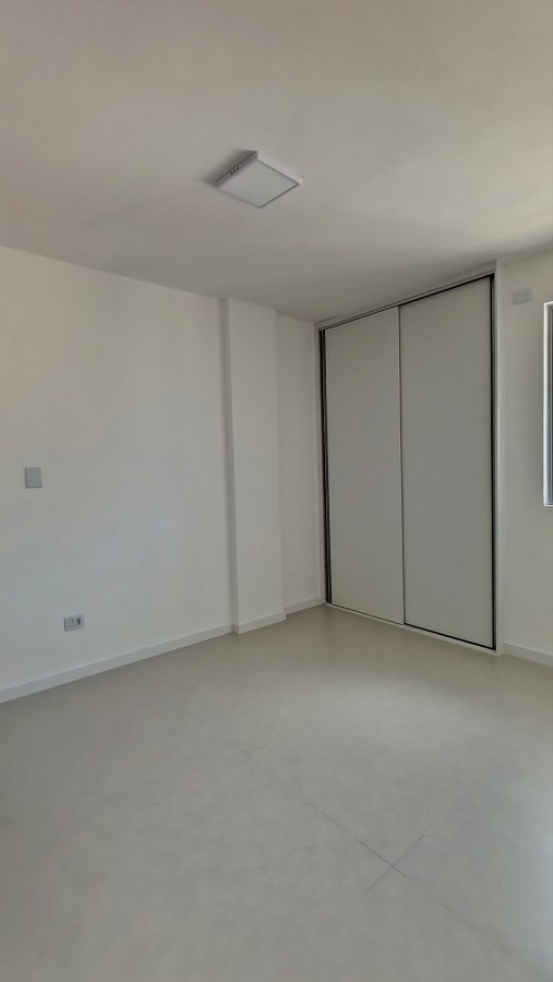 Apartamento, 3 quartos, 89 m² - Foto 20