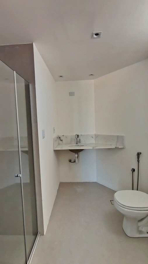 Apartamento, 3 quartos, 89 m² - Foto 23