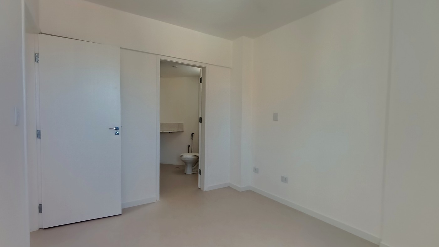 Apartamento, 3 quartos, 89 m² - Foto 22