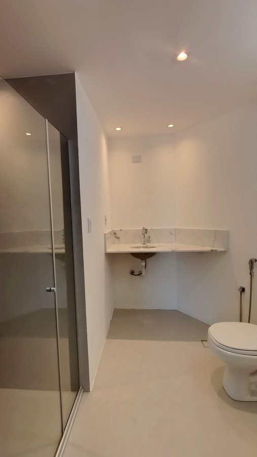 Apartamento, 3 quartos, 89 m² - Foto 24
