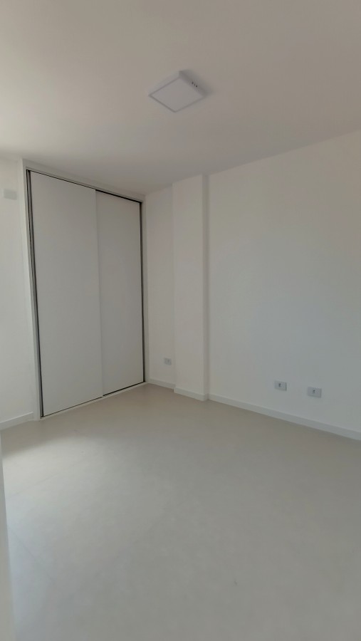 Apartamento, 3 quartos, 89 m² - Foto 25