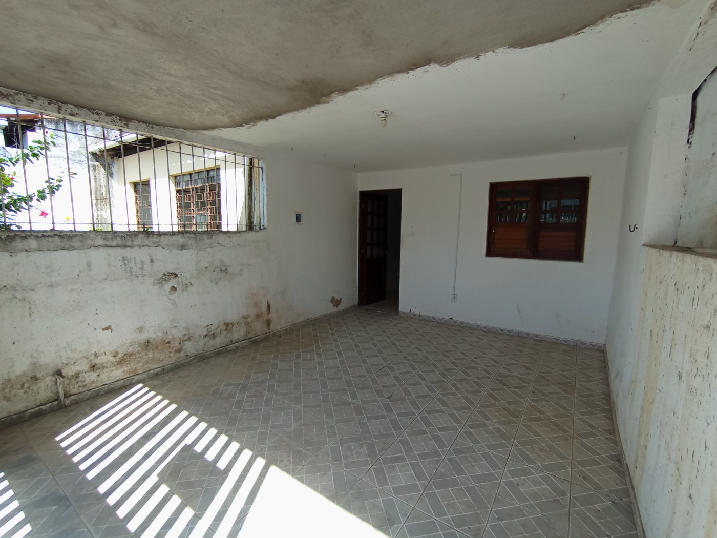 Casa, 4 quartos, 120 m² - Foto 2