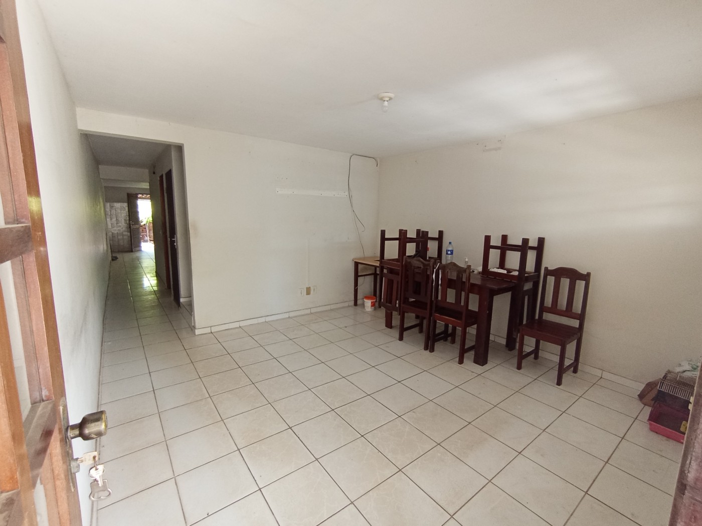Casa, 4 quartos, 120 m² - Foto 3